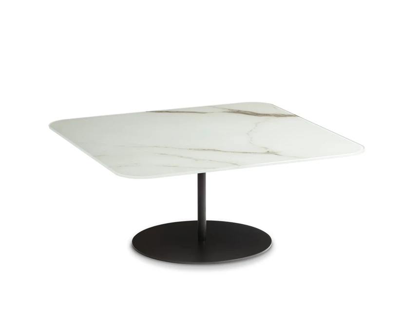 Center Leg 40 DCL4VB1 Designwerk