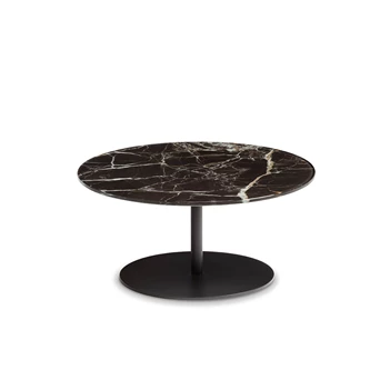 Center Leg 29 DCL2VM4 Designwerk