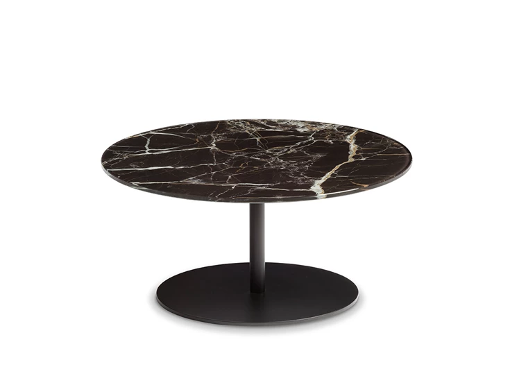 Center Leg 29 DCL2VM4 Designwerk