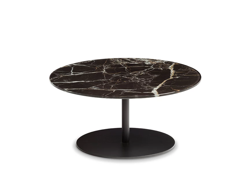 Center Leg 29 DCL2VM4 Designwerk