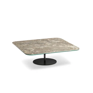 Center Leg 29 DCL2SV1 Designwerk