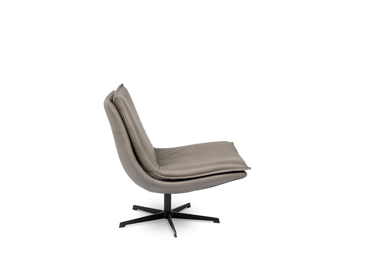 Bijzetzetel Dream I Designwerk zij.jpg