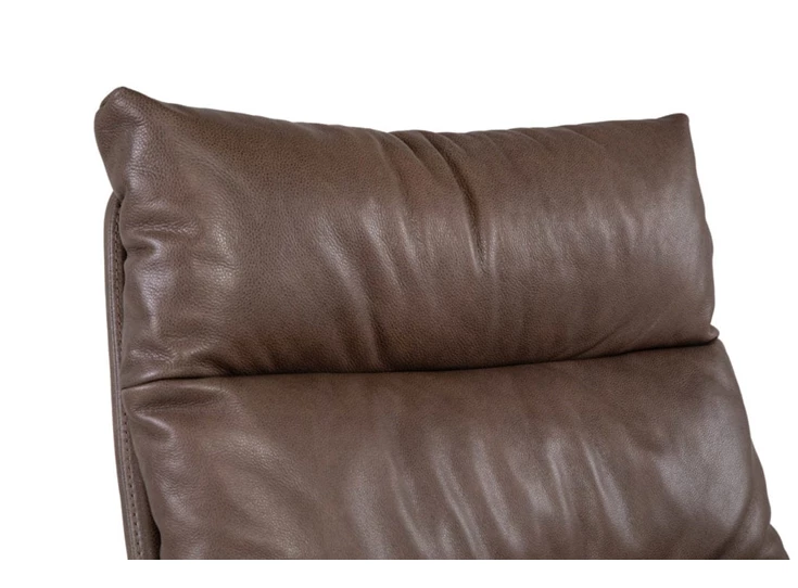 detail Rug Bijzetzetel Julia I Designwerk