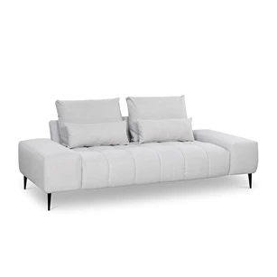 Salon Gianni 2,5-zit Designwerk