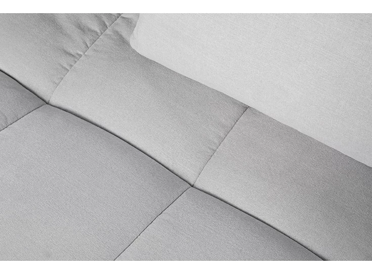 Detail Salon Gianni 2,5-zit Designwerk