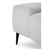 Onderstel Salon Gianni 3-zit Designwerk