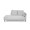 Front Salon Gianni Longchair Designwerk