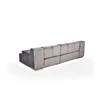 Achterkant Salon Temple el groot el klein Designwerk