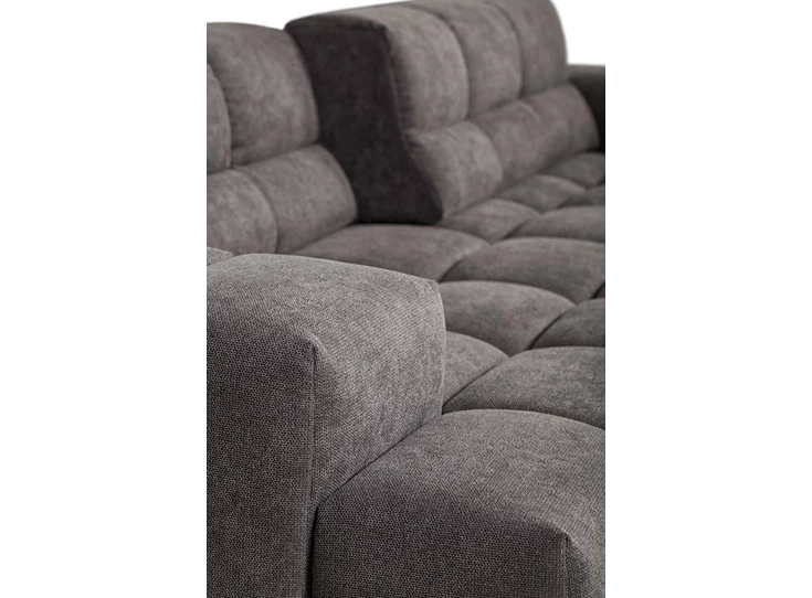 Detail Salon Temple el groot li en re Designwerk