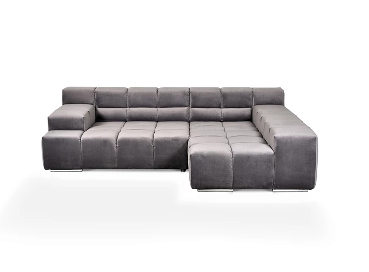 Front Salon Temple el groot longchair Designwerk