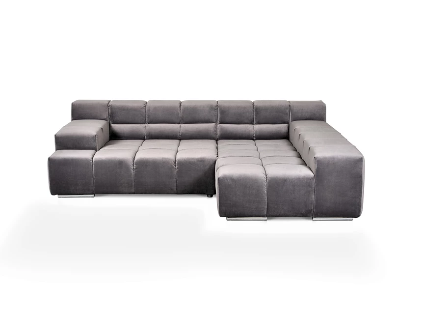 Front Salon Temple el groot longchair Designwerk