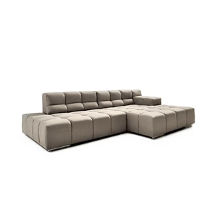 Salon Temple 2HT li REC re Designwerk