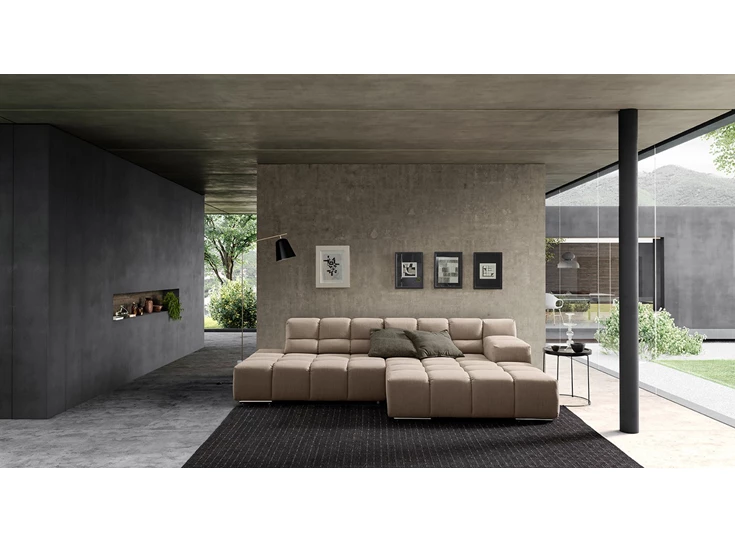 Sfeerfoto Salon Temple 2HT li REC re Designwerk