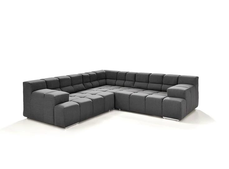 Salon Temple el groot li hoek el groot re Designwerk