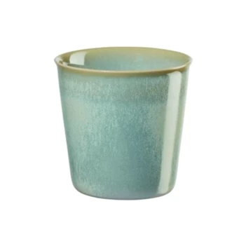 koffiekop copetta caf'lungo 44071062 asa