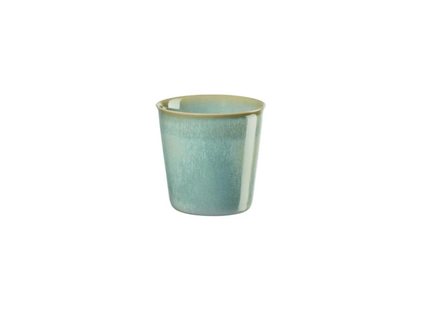 koffiekop copetta caf'lungo 44071062 asa