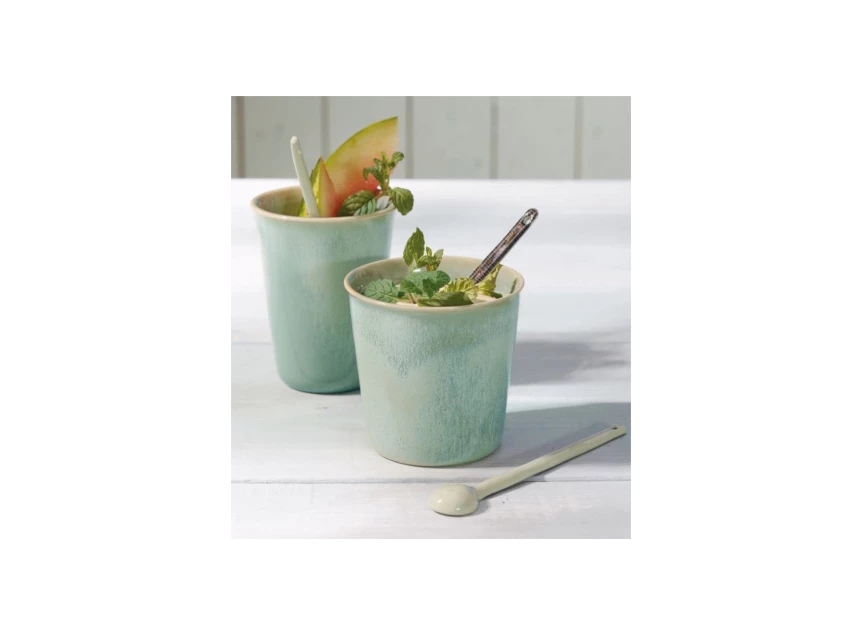 copetta 44071062 asa koffiekop caf'lungo