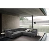 Sfeerfoto Salon Temple el groot li hoek el groot re Designwerk