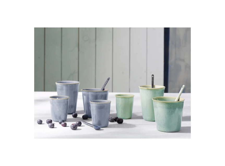 44071062 koffiekop caf'lungo copetta asa