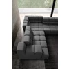 Detail Salon Temple el groot li hoek el groot re Designwerk