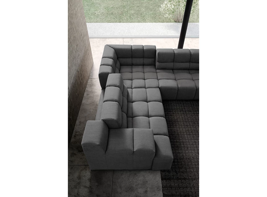 Detail Salon Temple el groot li hoek el groot re Designwerk