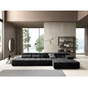 Sfeerfoto Salon Temple 2HT el REC Designwerk