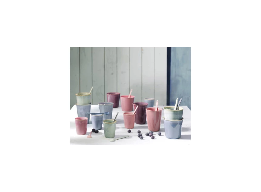 44071105 caf'lungo asa coppetta koffiekop