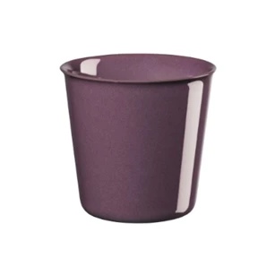 koffiekop coppetta caf'lungo 44071120 asa