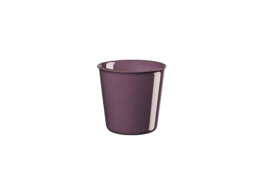 koffiekop coppetta caf'lungo 44071120 asa