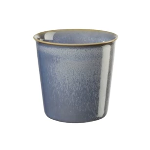 koffiekop coppetta caf'lungo 44071236 asa