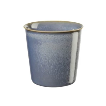 koffiekop coppetta caf'lungo 44071236 asa