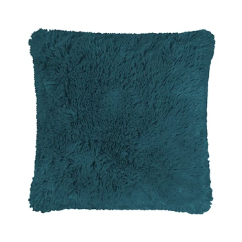 polar bear petrol MM 1.jpg