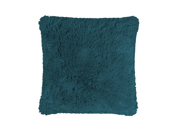 polar bear petrol MM 1.jpg