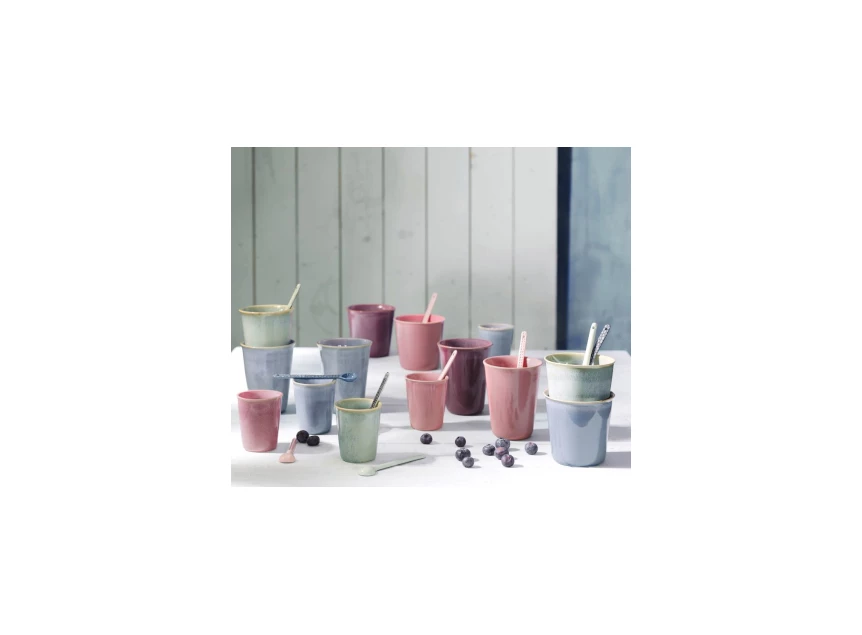 koffiekop 44071236 asa coppetta caf'lungo