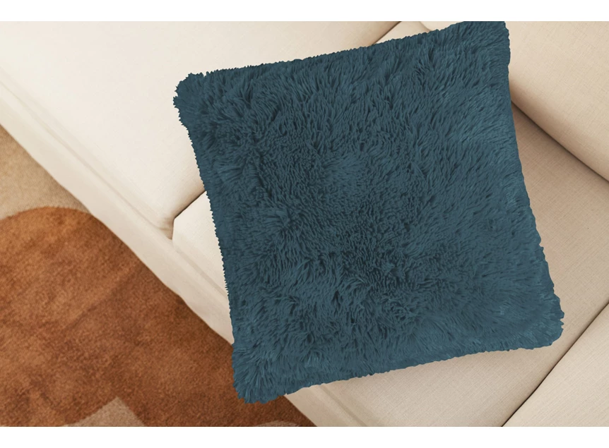 polar bear dark grey 1.jpg