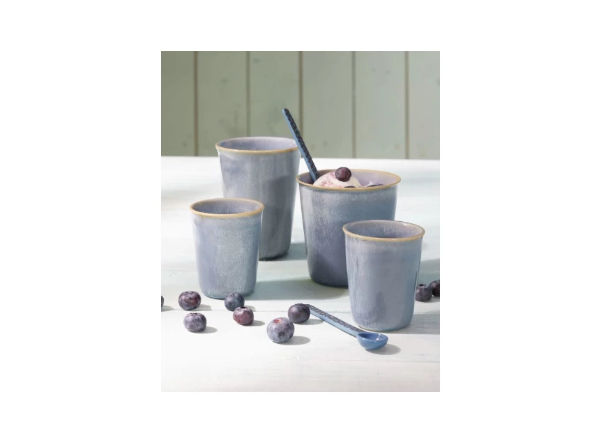 koffiekop asa coppetta caf'lungo 44071236