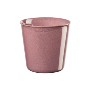 caf'lungo asa coppetta 44071105 koffiekop