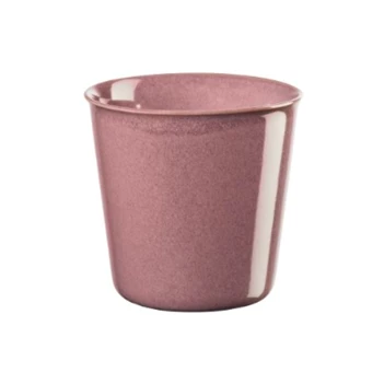 caf'lungo asa coppetta 44071105 koffiekop