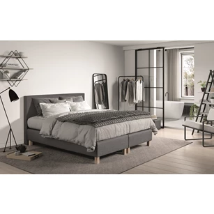 Deco box 24 sfeer lakens.jpg