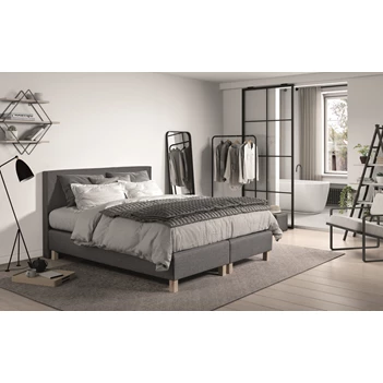 Deco box 24 sfeer lakens.jpg