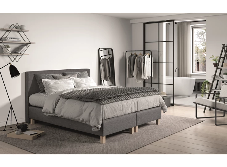 Deco box 24 sfeer lakens.jpg