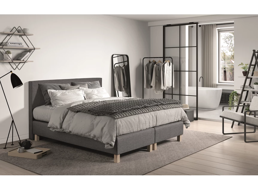 Deco box 24 sfeer lakens.jpg