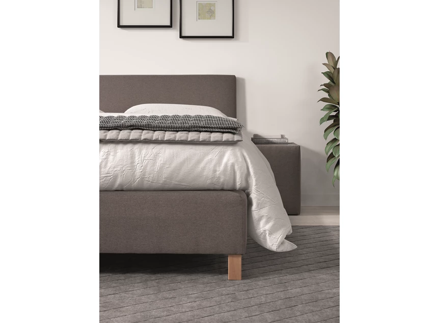 Deco Box 28 Deco Pinot T101 B Poot Detail.jpg