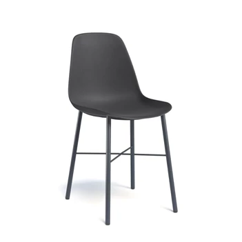 Cloë - 01 - EP79 antraciet PP01 zwart.JPG