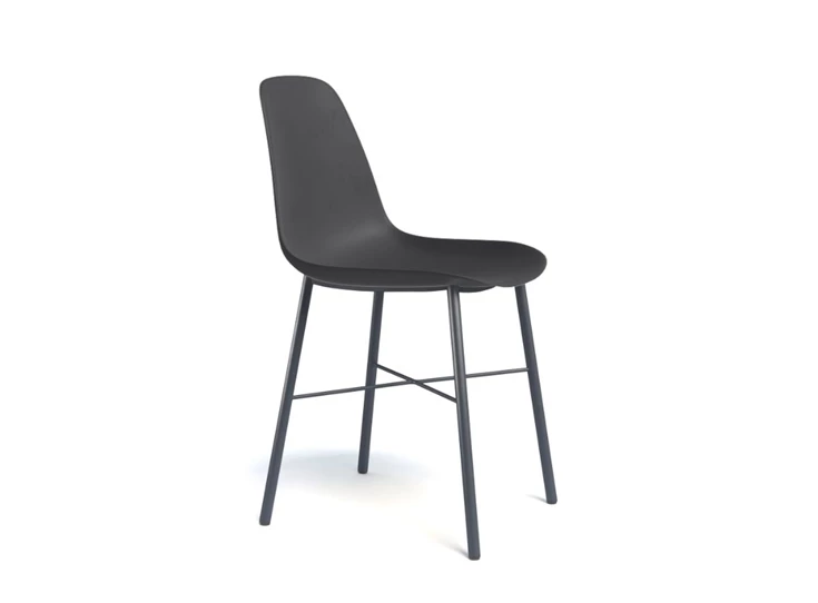 Cloë - 03 - EP79 antraciet PP01 zwart.JPG