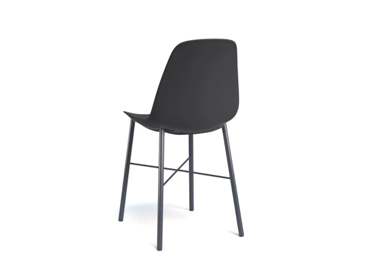 Cloë - 04 - EP79 antraciet PP01 zwart.JPG