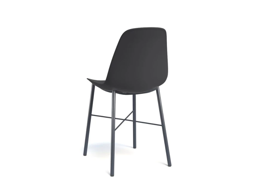 Cloë - 04 - EP79 antraciet PP01 zwart.JPG