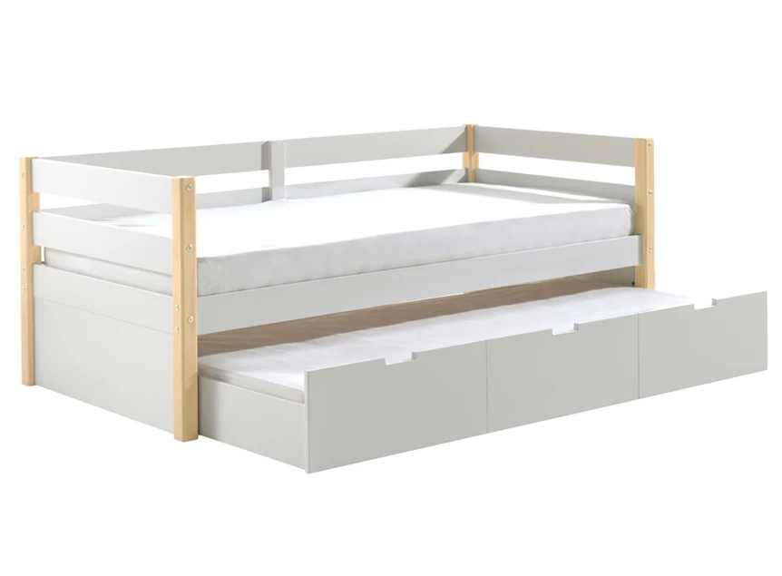 Vipack Margrit met lade.JPG