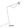 Vloerlamp Colosseo L514160 Natuzzi Italia