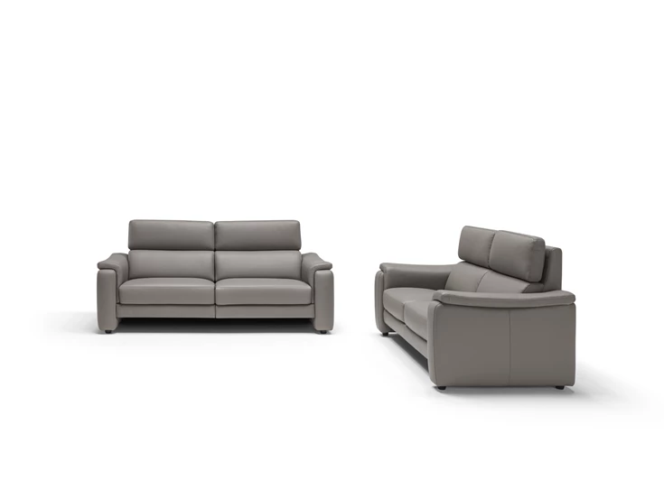 zetel Acapulco Franco Ferr italia canape 3zit 2zit